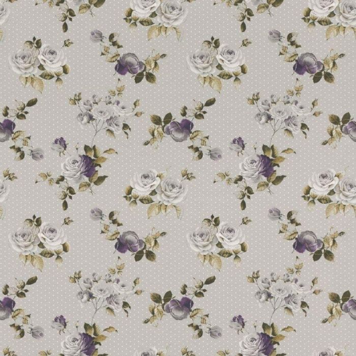 288994 Petite Fleur 4 Tapete von Rasch-Textil online kaufen