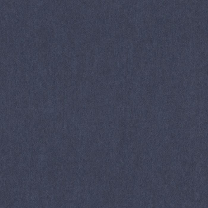 290997_1