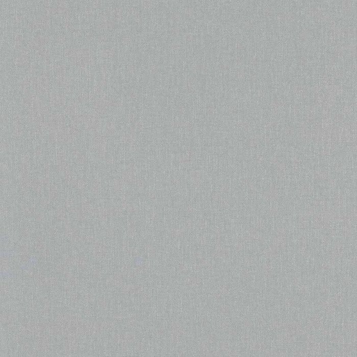 293022_1_3