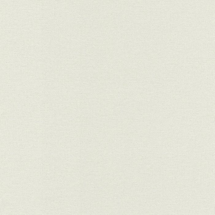 295527_530_0