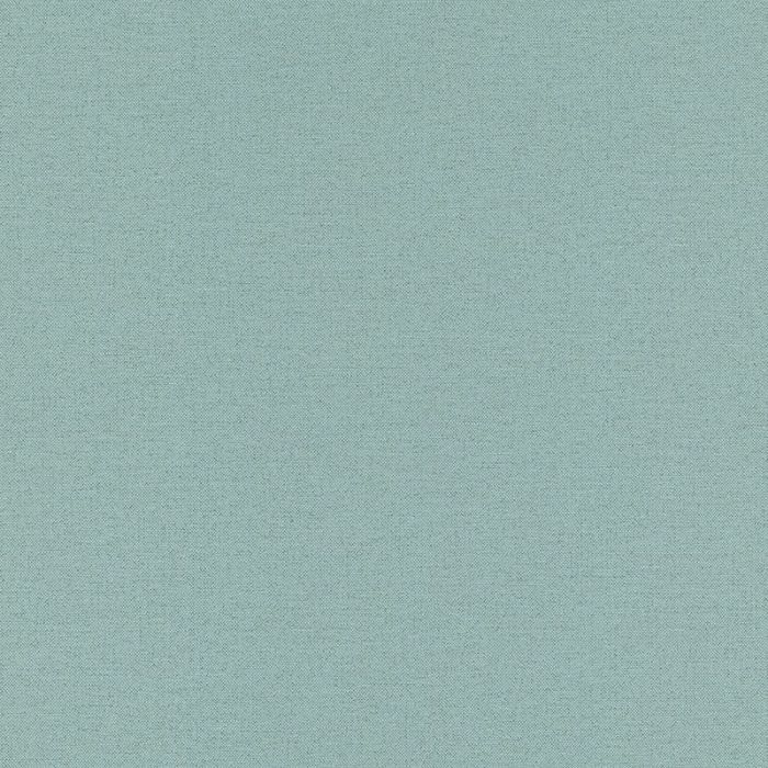295626_530_0