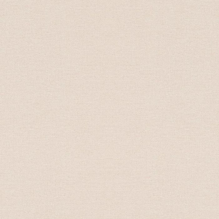 295633_530_0