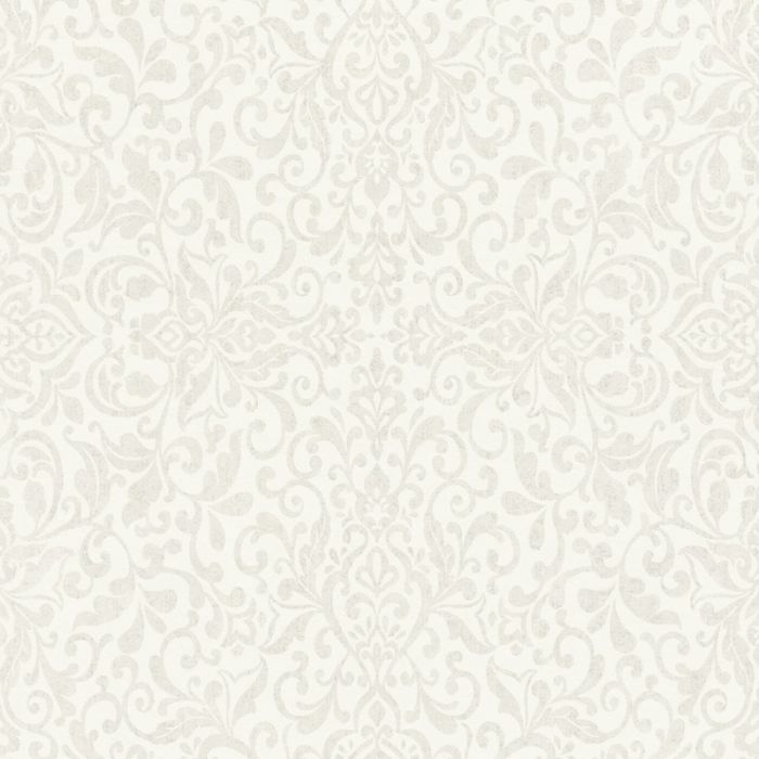 296029-1