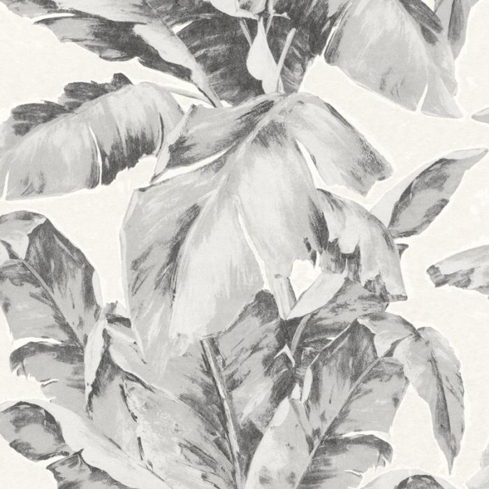 296050-1