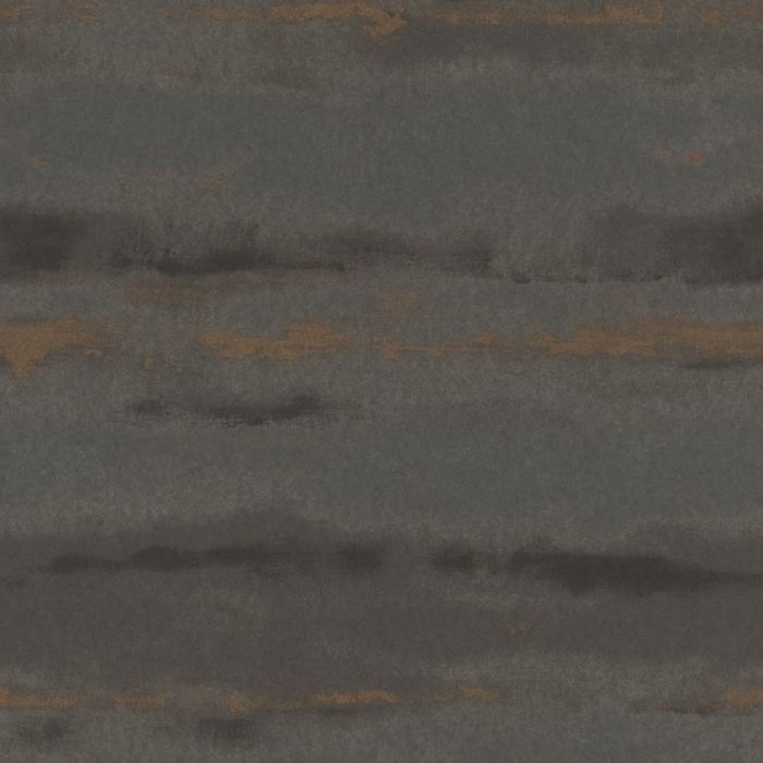 296111-1 296111-1