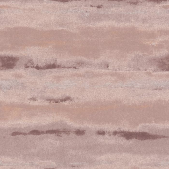 296128-1