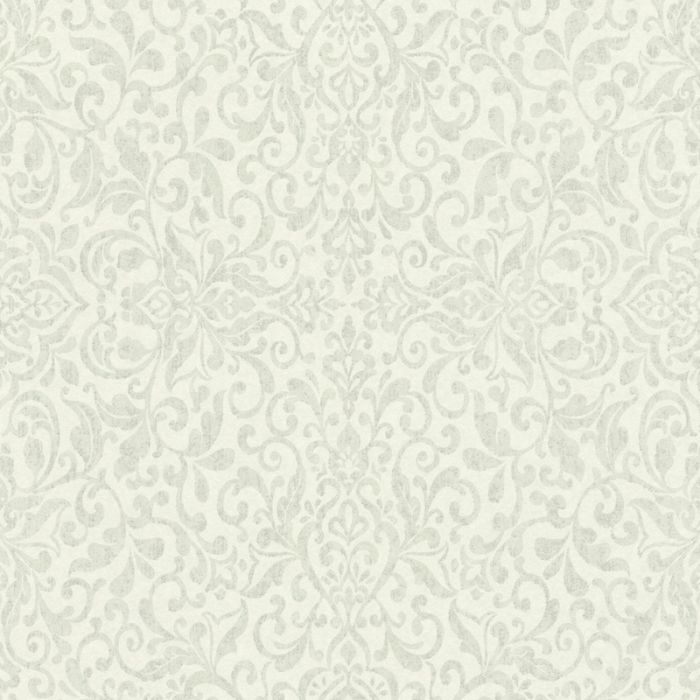 296135 Amiata Rasch-Textil