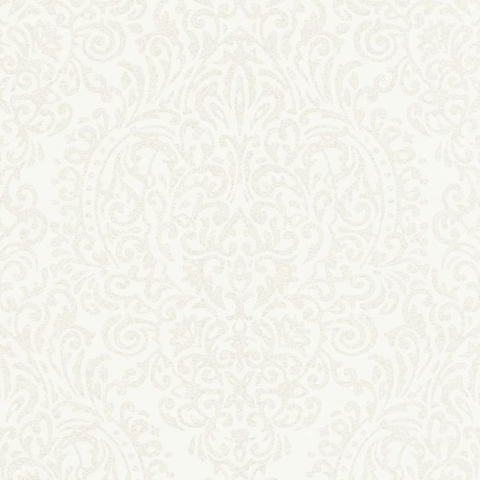 296203-1