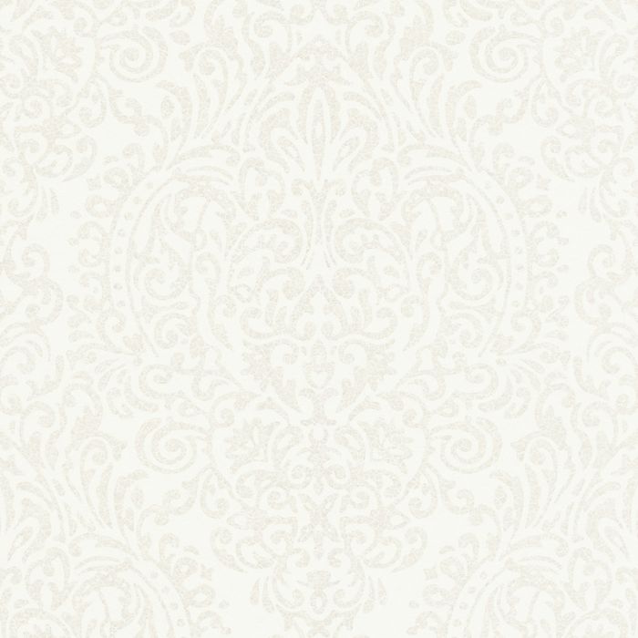 296203_2