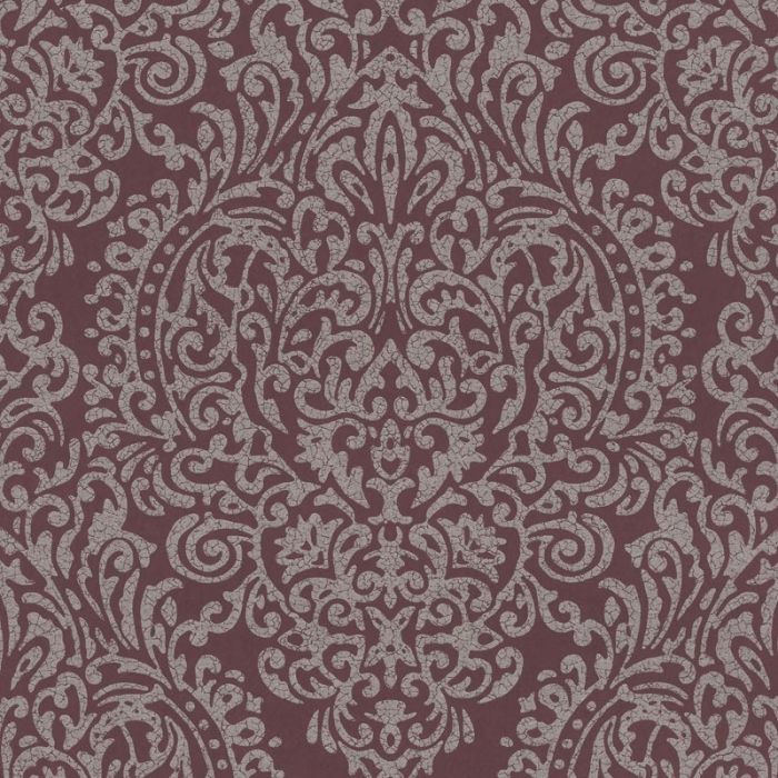 296210 Amiata Rasch-Textil