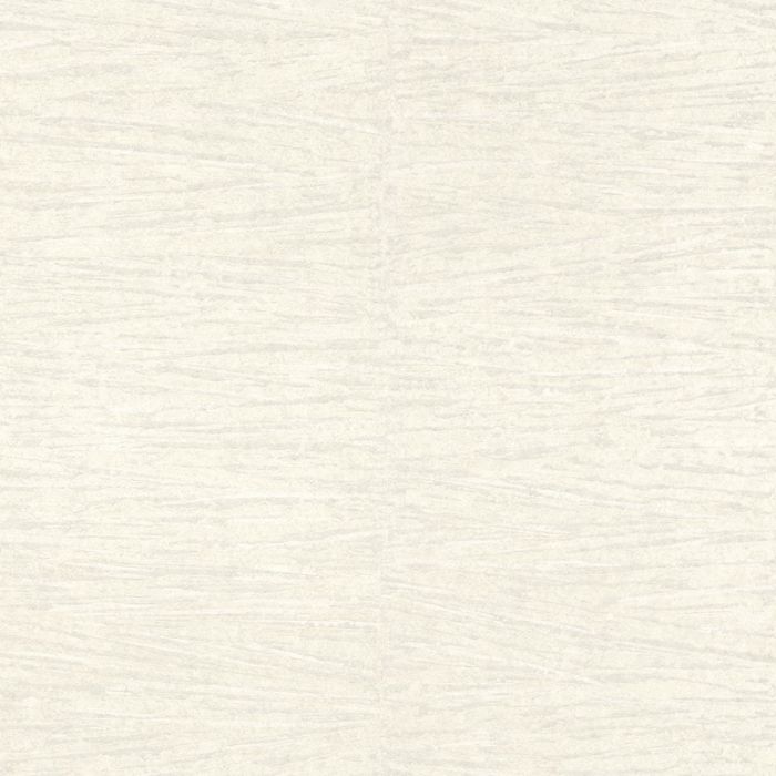 296227-1