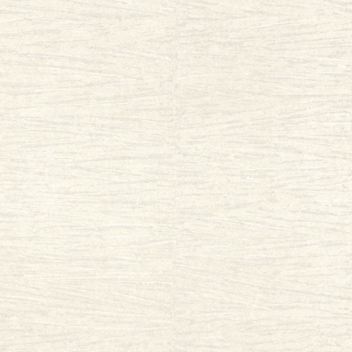 296227 Amiata Rasch-Textil