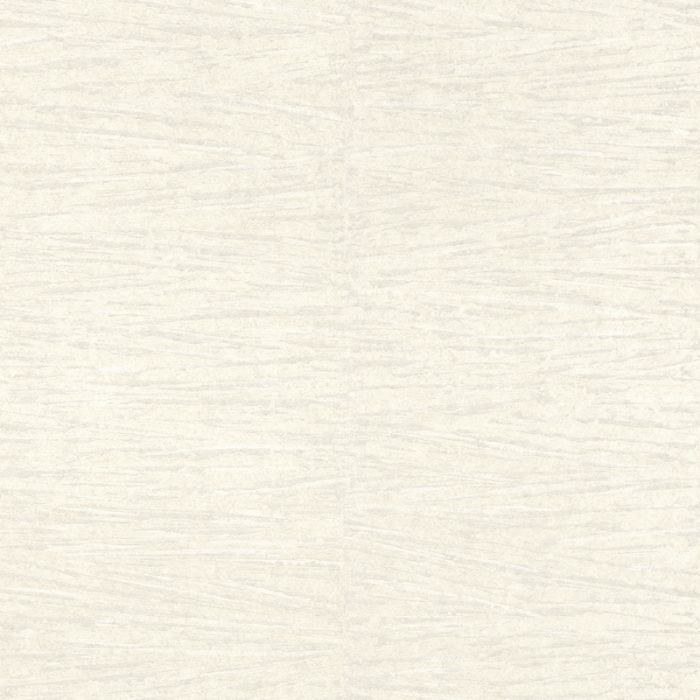 296227_5