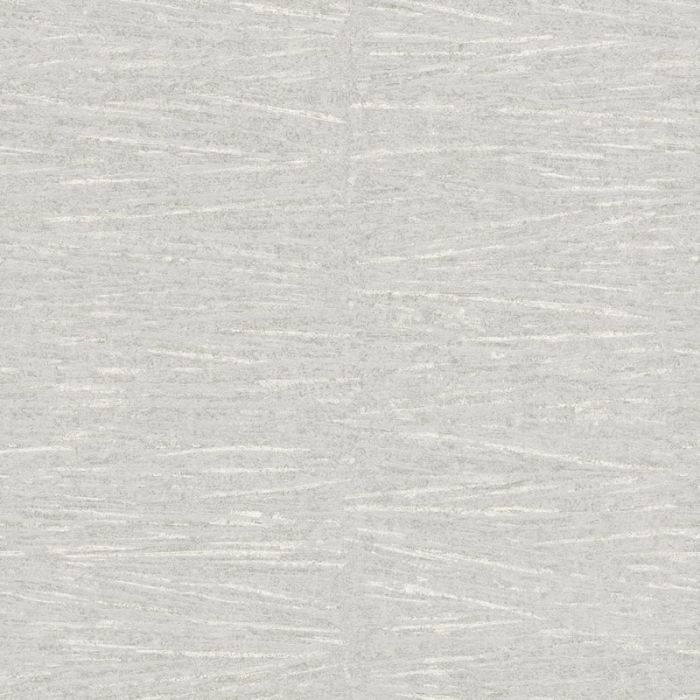 296234-1