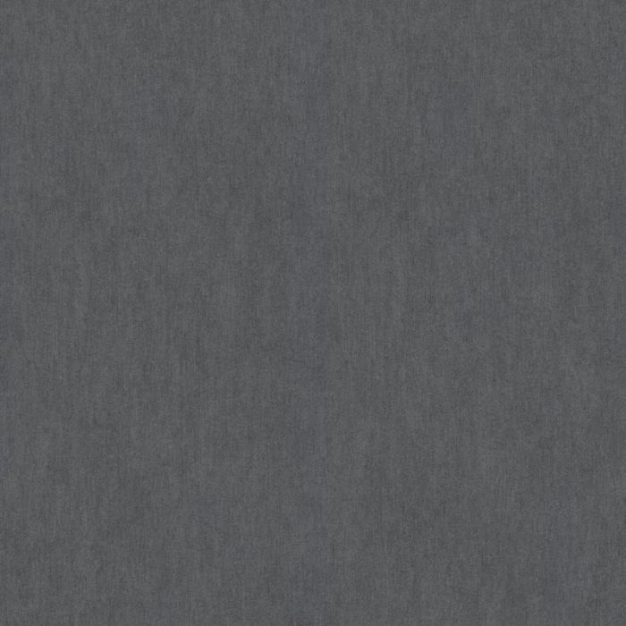 296258-1 296258-1