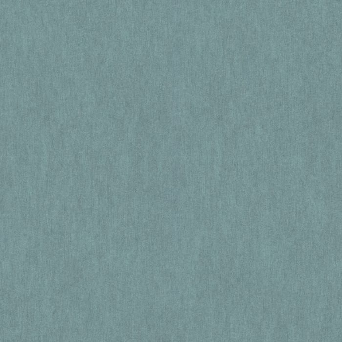 296319-1