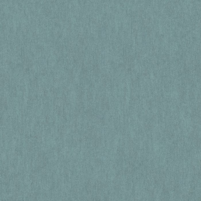 296319_3
