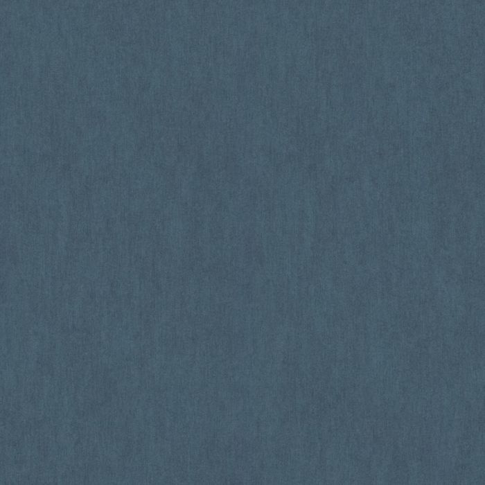 296326-1