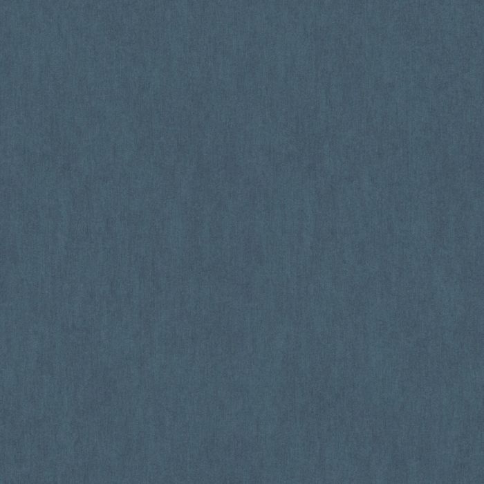 296326_3