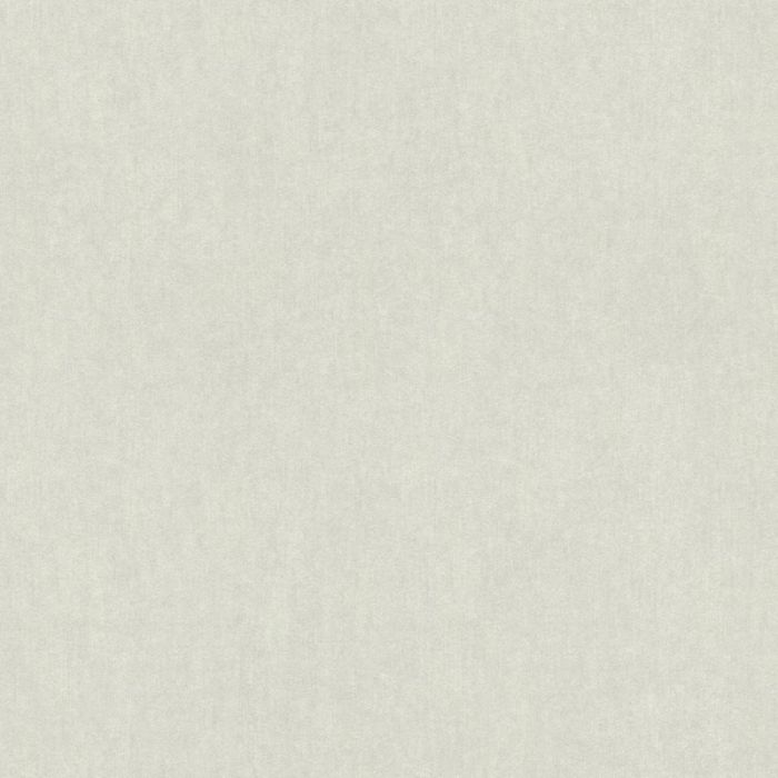 296333-1