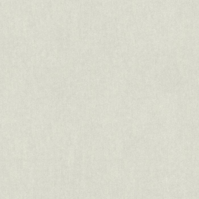 296333_3