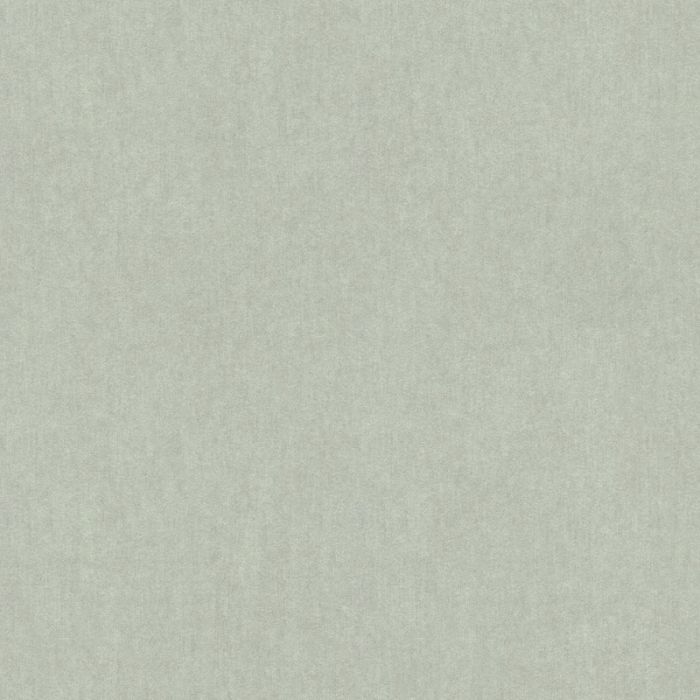 296340-1