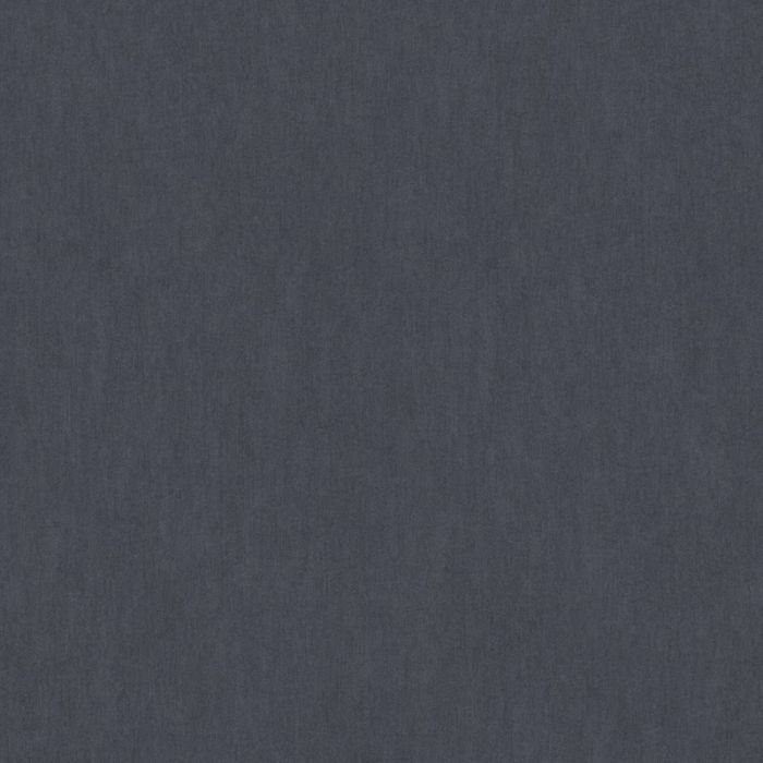 296357-1