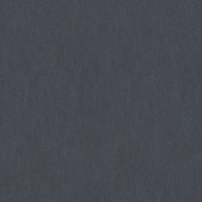 296357_5