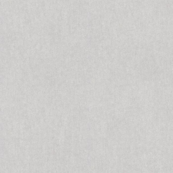 296364-1