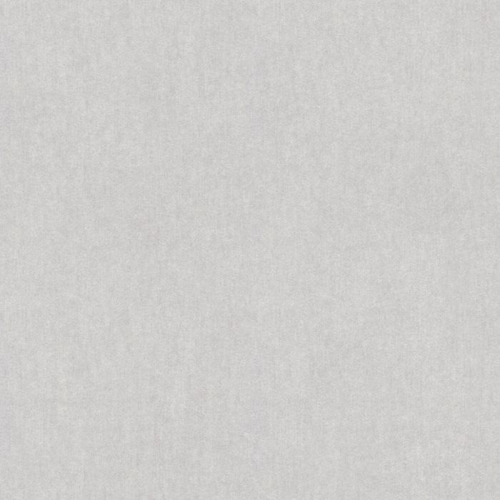 296364_3