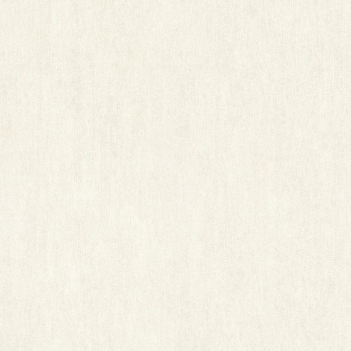 296371-1 296371-1