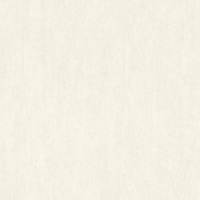 296371 Amiata Rasch-Textil