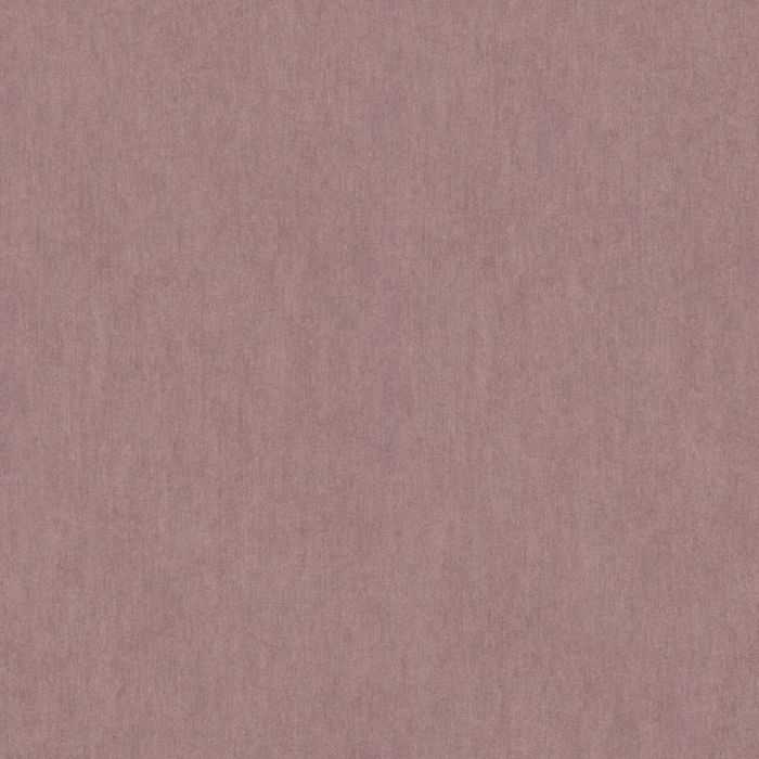 296388-1