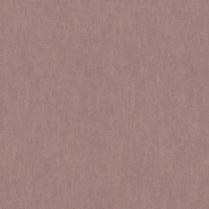 296388_3