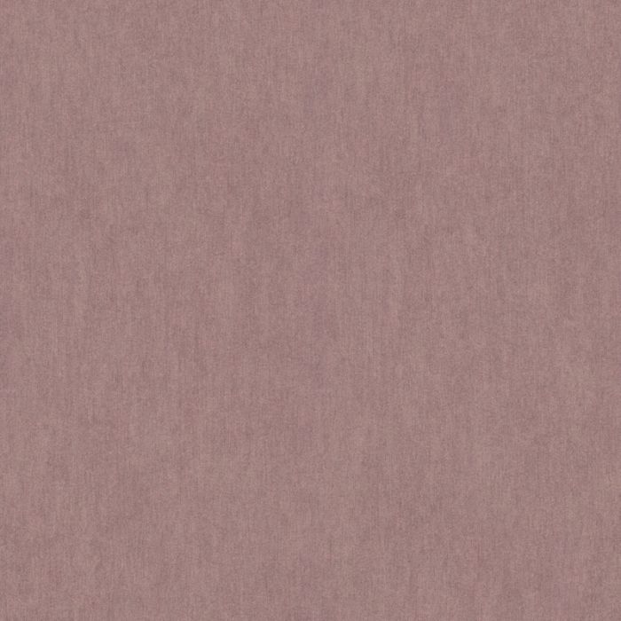 296395 Amiata Rasch-Textil