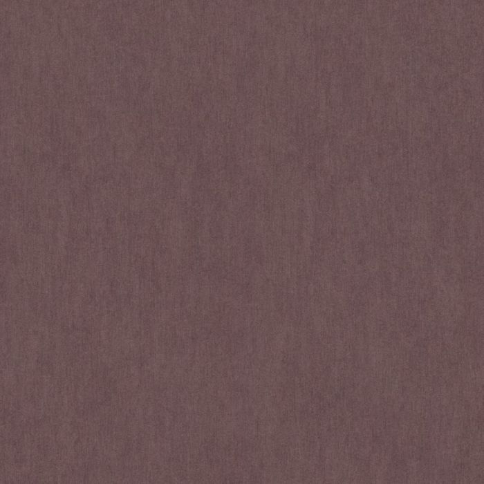 296401-1