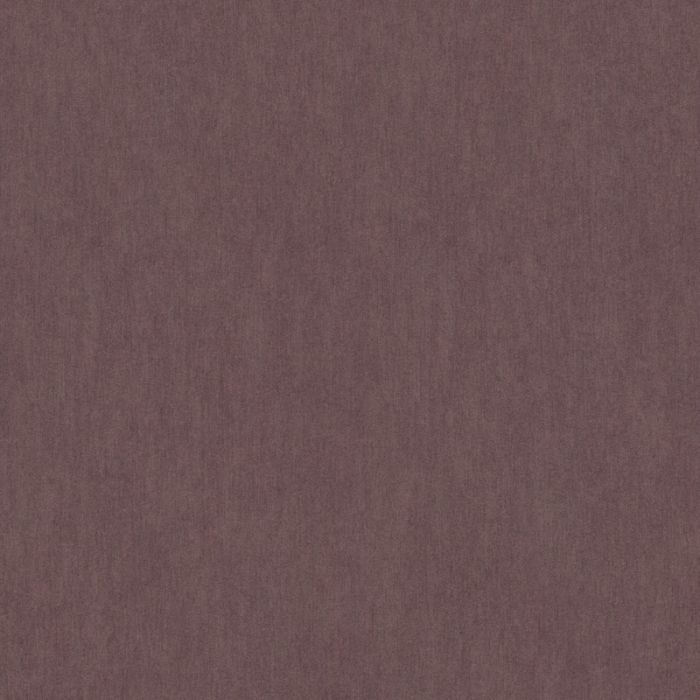 296401_3