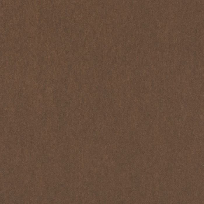 296418-1