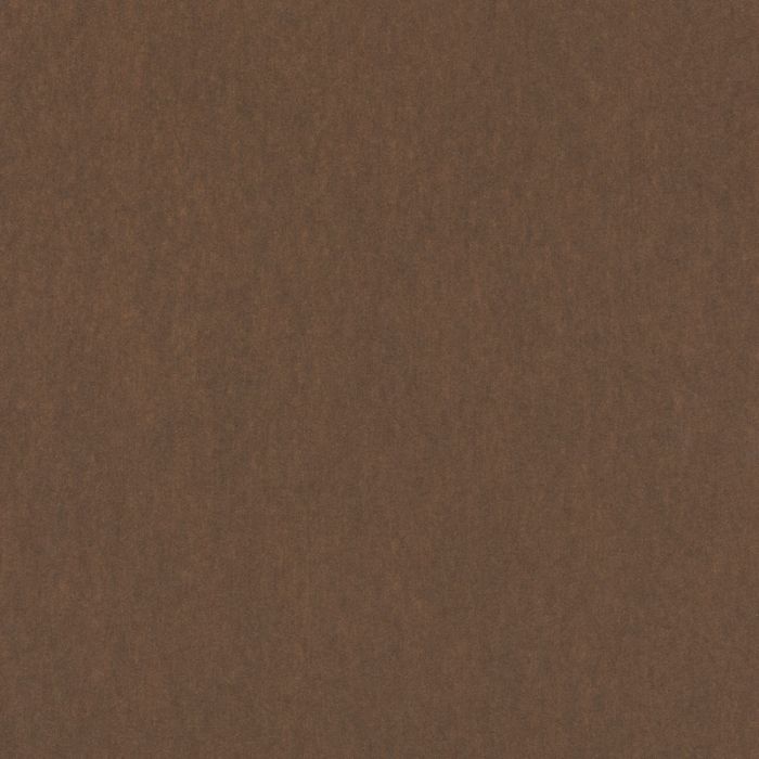 296418_3