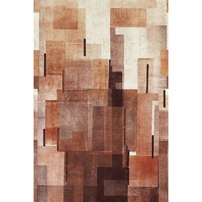 296470_1