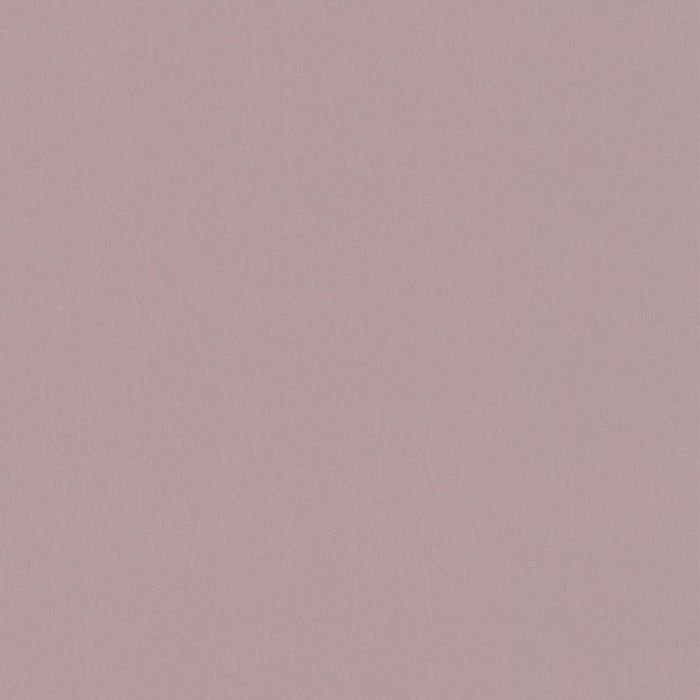 296528_3