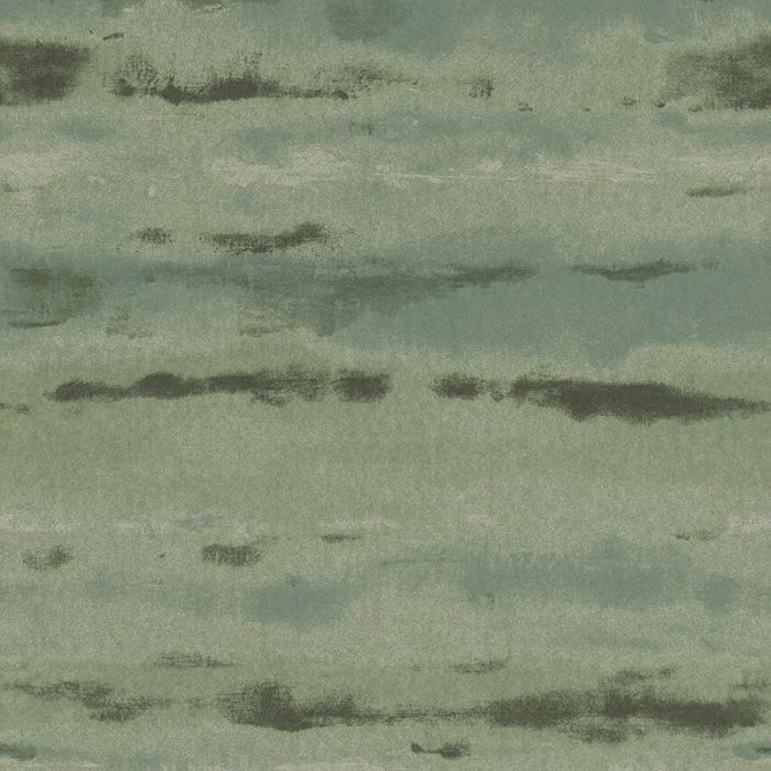 296548_640_640