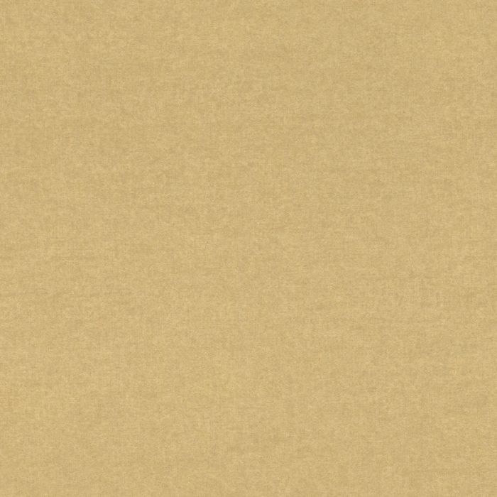 297644 Alliage Rasch-Textil