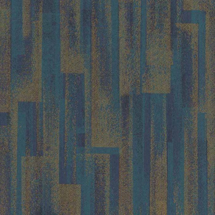 299655_640_320