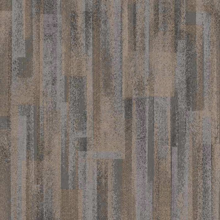 299662-1