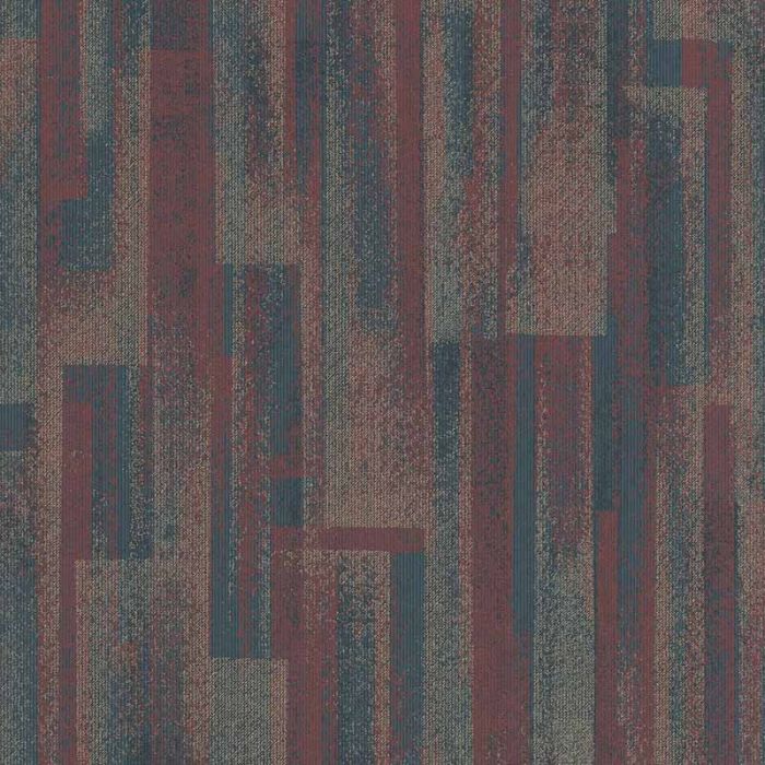 299693_640_320