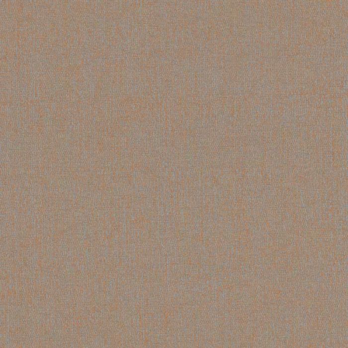 299839-1 299839-1