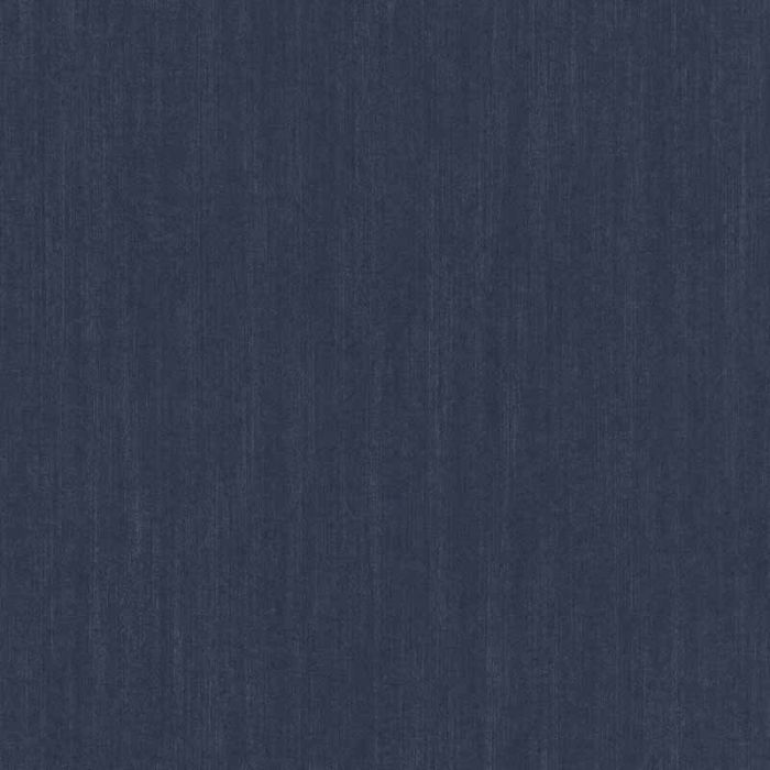 299914_640_0