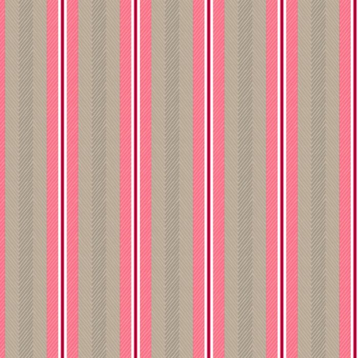 300131-1