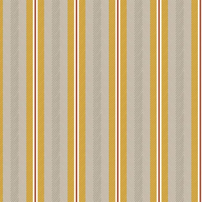 300133-1 300133-1